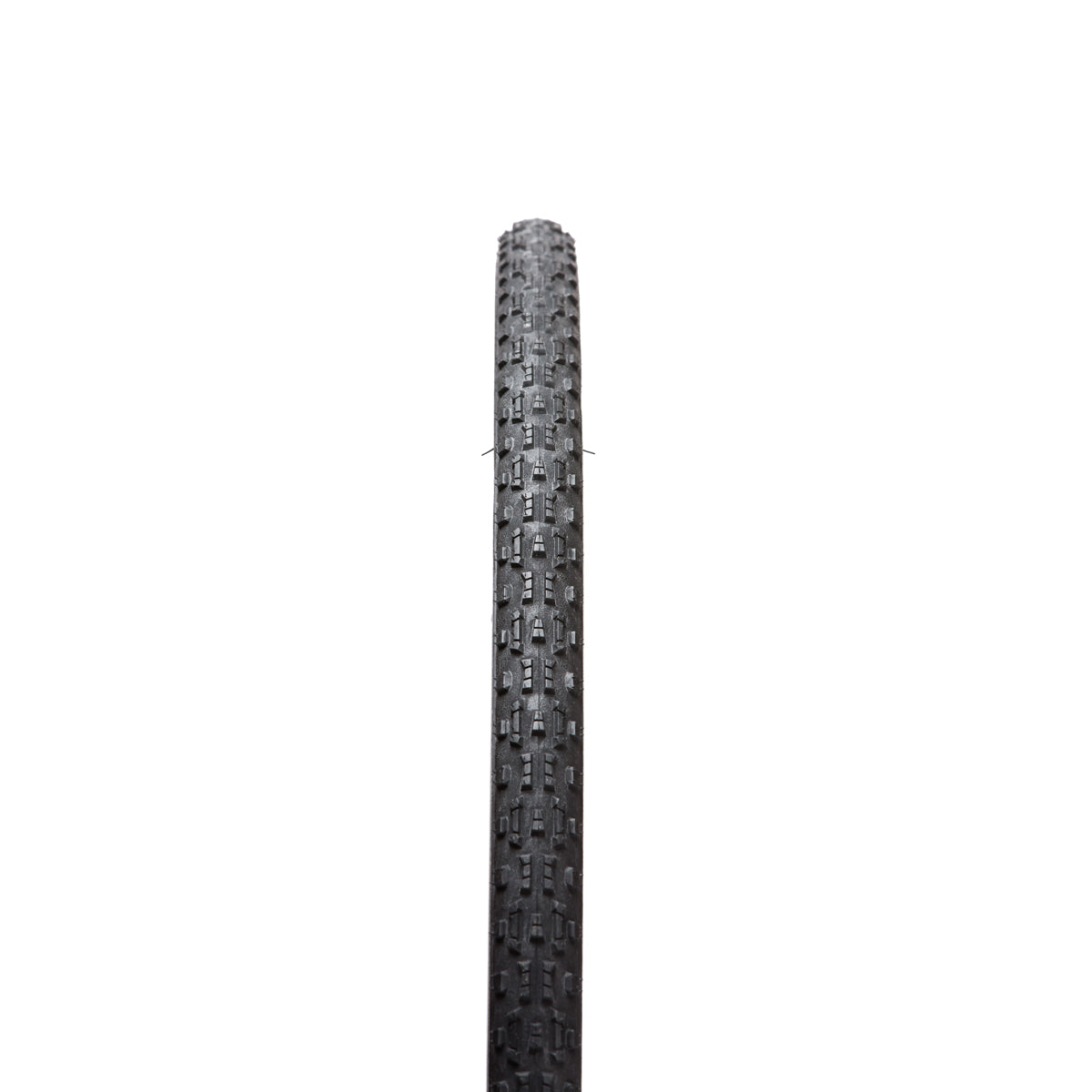 Panaracer - RegaCross (Cyclo Cross) Tubeless Folding Bicycle Tire