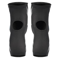 TSG - Knee-Sleeve Dermis A